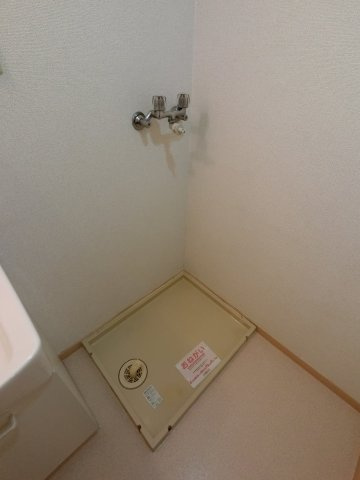 【設備】 | アイランド翼　B