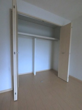 【収納】 | アイランド翼　B