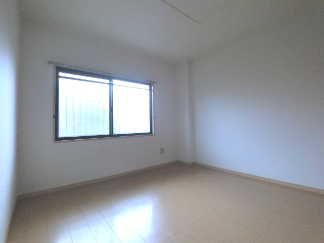 【設備】 | アイランド翼　B