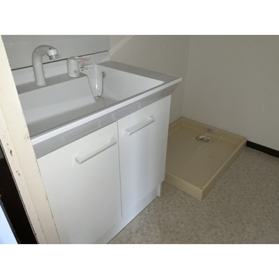 【設備】 | Tハイツ