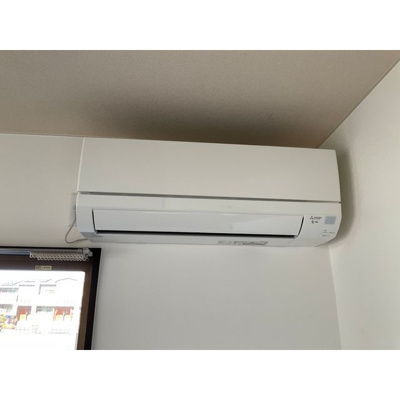 【その他】 | Tハイツ