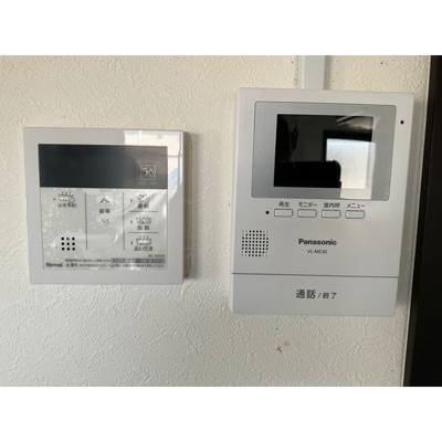 【セキュリティ】 | Tハイツ