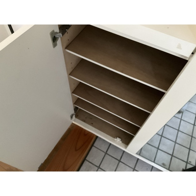 【内装】 | Tハイツ