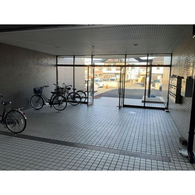 【その他】 | Tハイツ