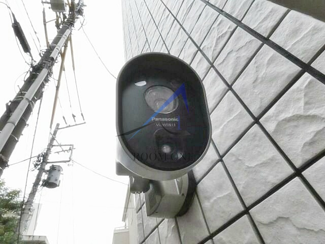 ビアンカ　フォレ