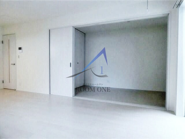 ビアンカ　フォレ