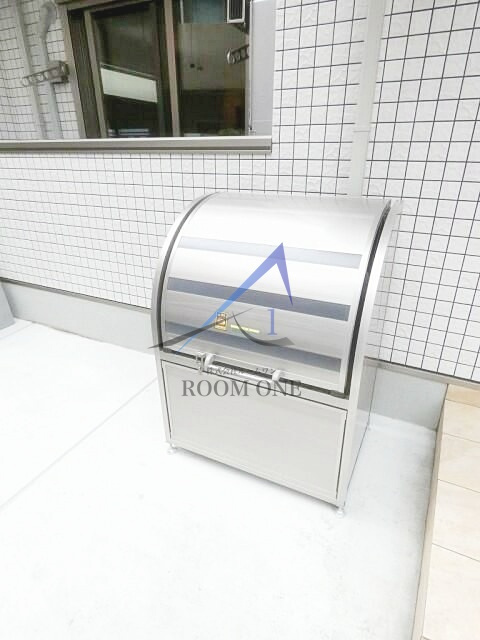 ビアンカ　フォレ