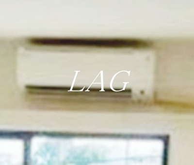 【設備】 | メゾン・ドール氷川台 | エアコンです。