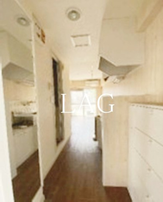 【その他】 | ハウズィズ椋の樹