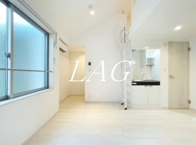 【寝室】 | バーミープレイス大山２ | 寝室です。