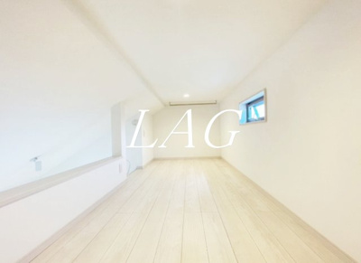 【その他】 | バーミープレイス大山２