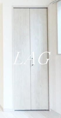 【収納】 | バーミープレイス大山２ | 収納です。