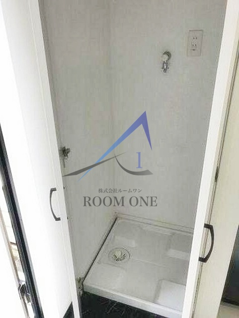 ＵＲＢＡＮ　ＴＥＲＲＡＣＥのその他