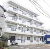 ハウズィズ椋の樹の画像