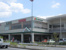 マルエツ　西大宮駅前店まで605m
