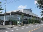 さいたま市西区役所まで516m