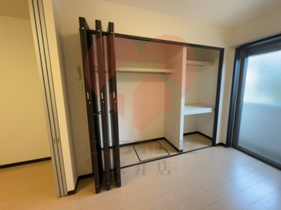  | フジパレス堺鳳中Ⅱ番館