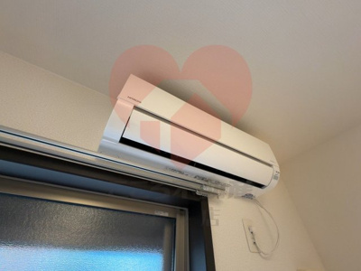  | フジパレス堺鳳中Ⅱ番館