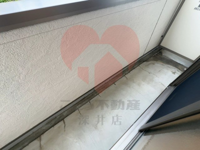  | フジパレス堺鳳中Ⅱ番館