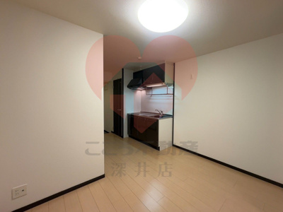  | フジパレス堺鳳中Ⅱ番館