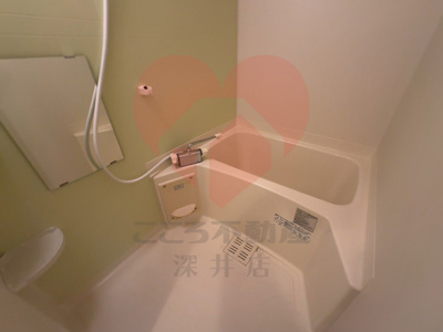  | フジパレス堺鳳中Ⅱ番館