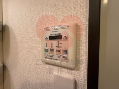  | フジパレス堺鳳中Ⅱ番館