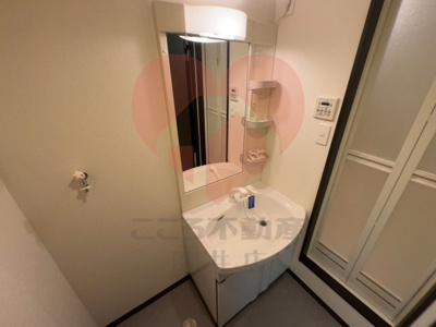  | フジパレス堺鳳中Ⅱ番館