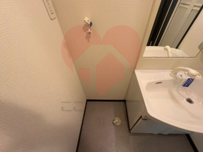  | フジパレス堺鳳中Ⅱ番館