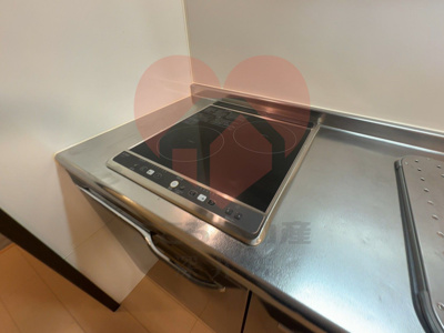  | フジパレス堺鳳中Ⅱ番館