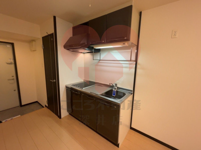  | フジパレス堺鳳中Ⅱ番館