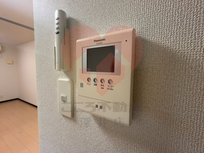  | フジパレス堺鳳中Ⅱ番館