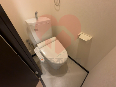  | フジパレス堺鳳中Ⅱ番館