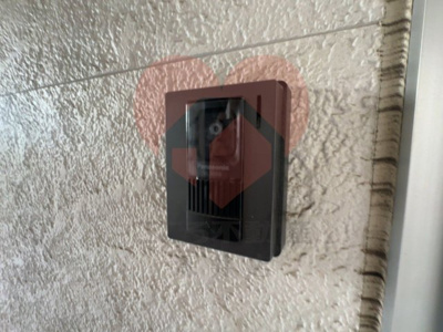  | フジパレス堺鳳中Ⅱ番館