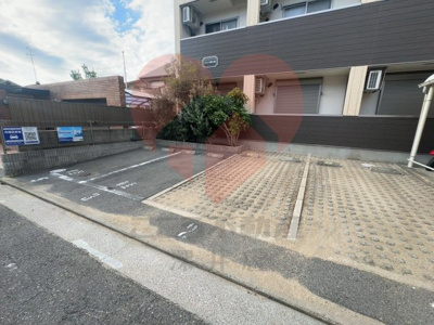  | フジパレス堺鳳中Ⅱ番館