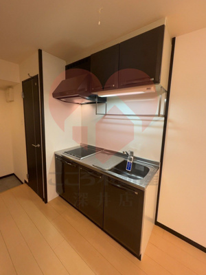 【キッチン】 | フジパレス堺鳳中Ⅱ番館