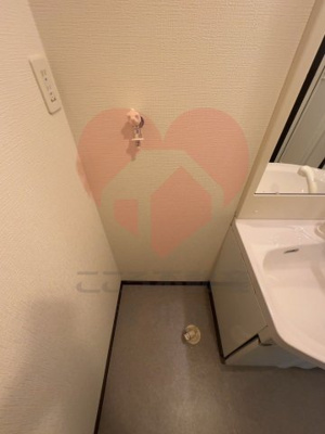 【その他】 | フジパレス堺鳳中Ⅱ番館