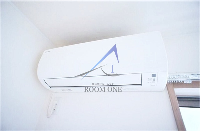 クロッシェのその他