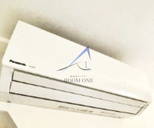 フォンス目白のその他