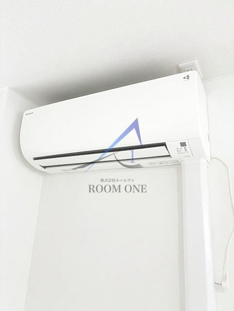 REMU千川のその他