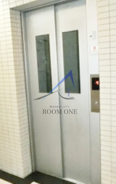 パークウエル下落合駅前