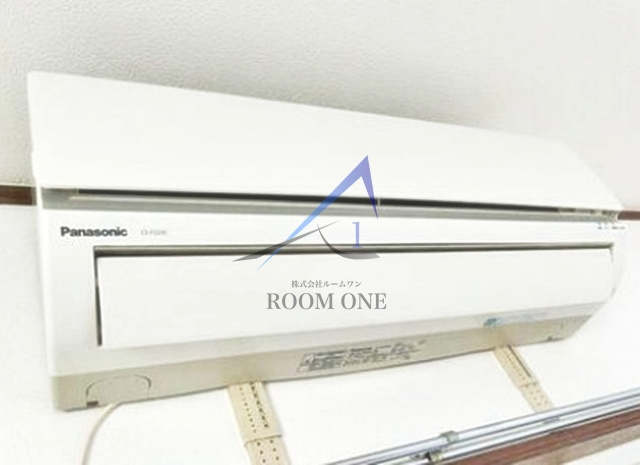 佐藤アパートのその他