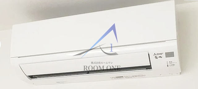 エルファーロ小竹向原のその他