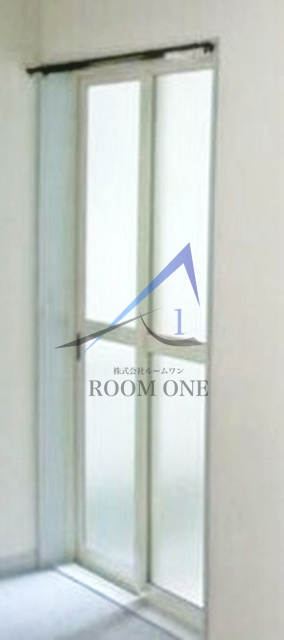 セドルハイム赤羽台