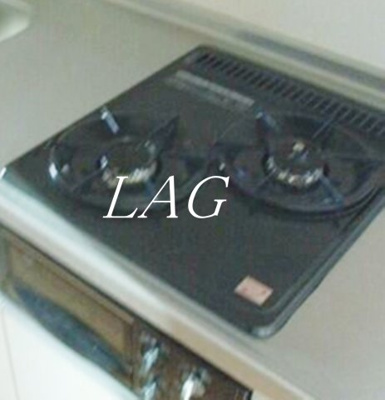 【その他】 | シンフォニア