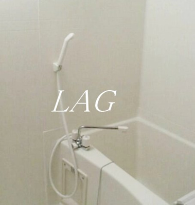 【浴室】 | シンフォニア | お風呂です。