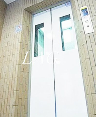 【その他】 | メインステージ五反野