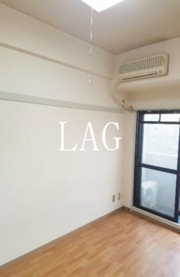 【寝室】 | カーサ・ヴェルデ | 寝室です。