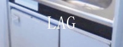 【設備】 | カーサ・ヴェルデ | ミニ冷蔵庫です。