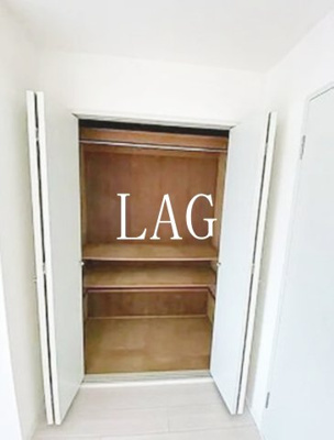 【収納】 | カーサ・ヴェルデ | 収納です。