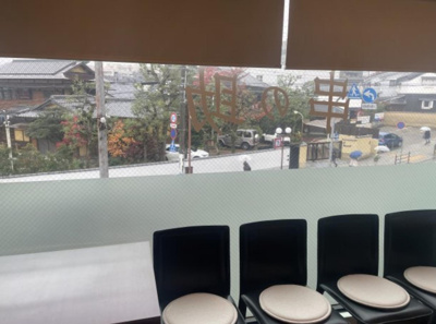 【展望】 | ラムールビル